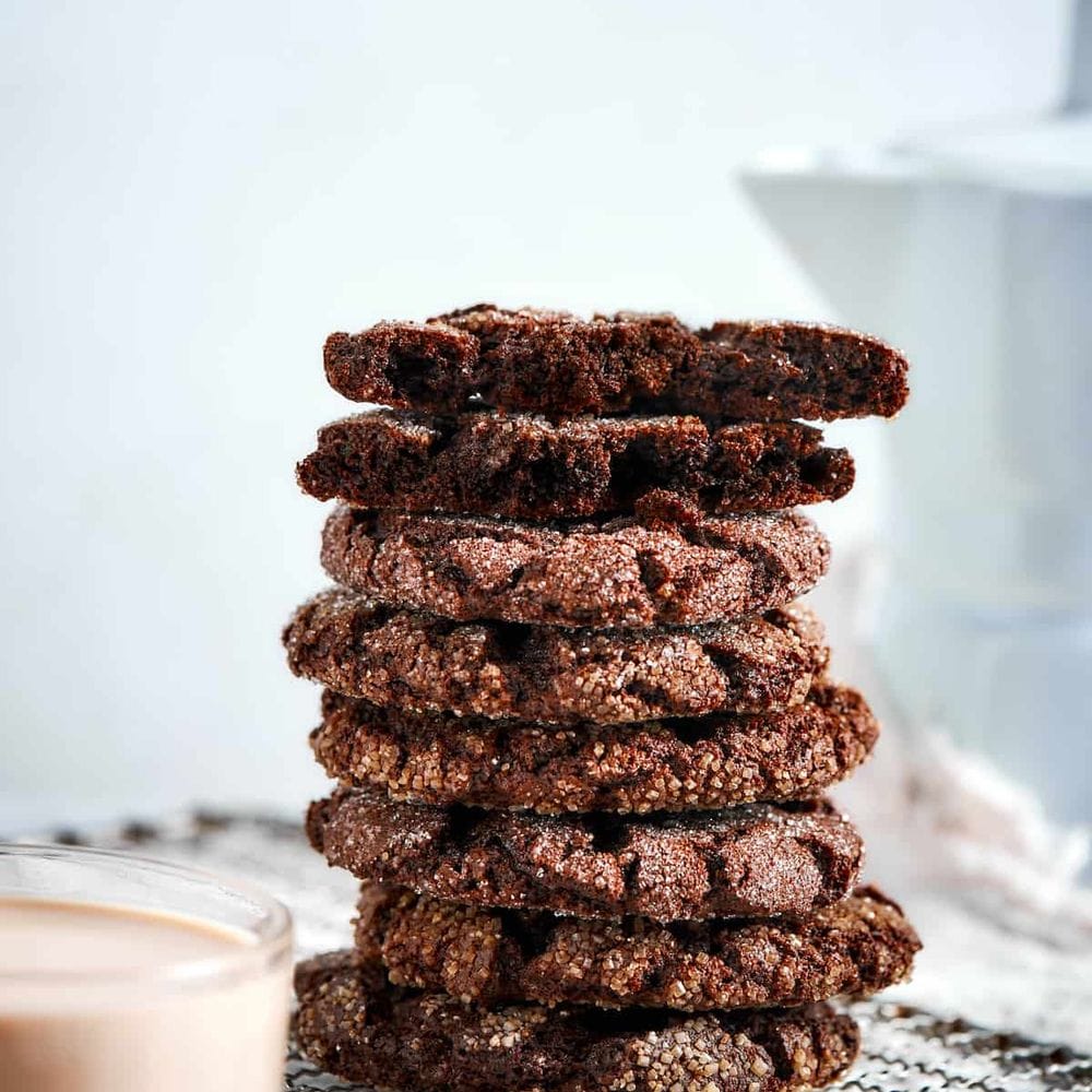 36 Unique Cookie Recipes You Should Try