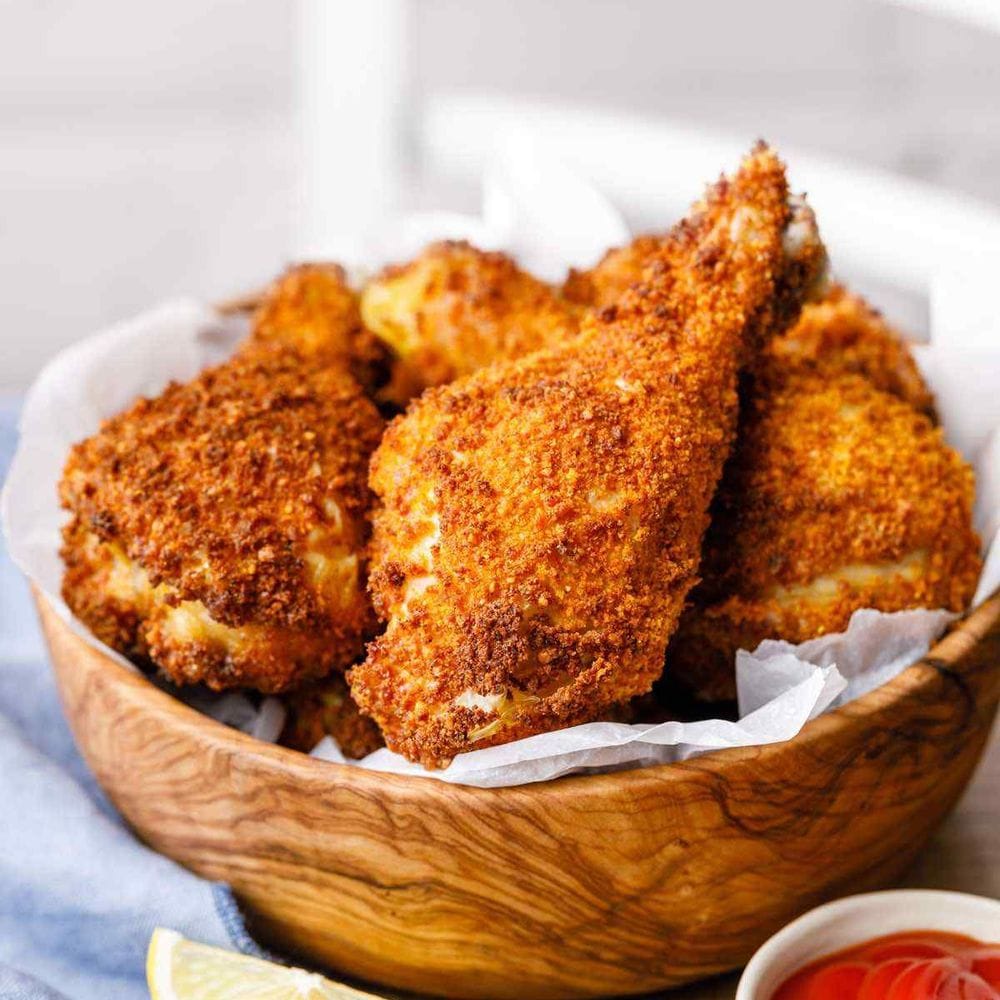 27 Easy Keto Chicken Recipes for Busy Weeknights