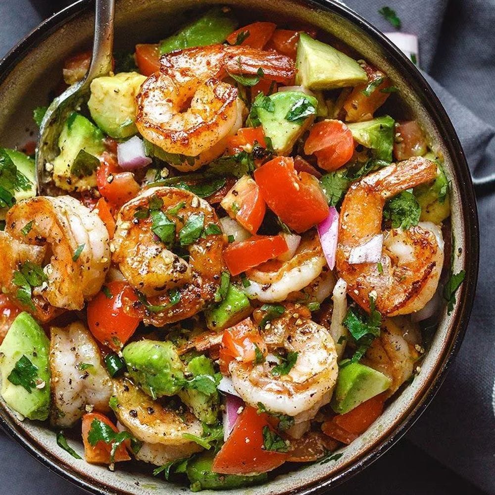 23 Delicious Keto Recipes for Every Night