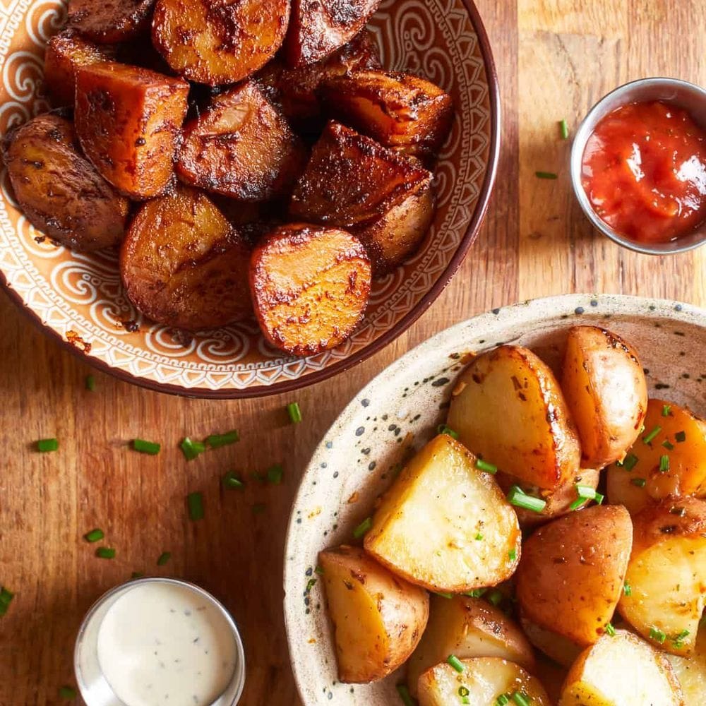 26 Delicious and Easy Slow Cooker Recipes for Busy Days