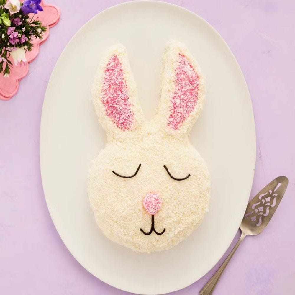 29 Easter Recipes: Delicious and Festive Dishes for Your Holiday Table
