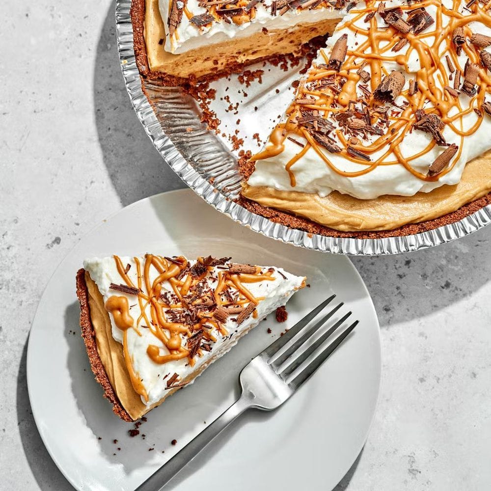 24 Easy Pie Recipes for Any Occasion